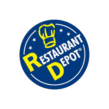 Restaurant Depot Logo